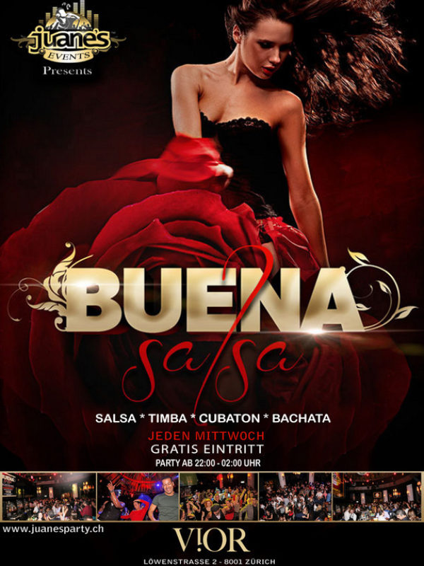 BuenaSalsa-2014
